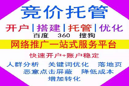 某品牌SEM广告投放的全程记录与效果分析